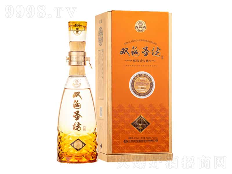 p䌚ʥ;ơ46(500ml+20ml)