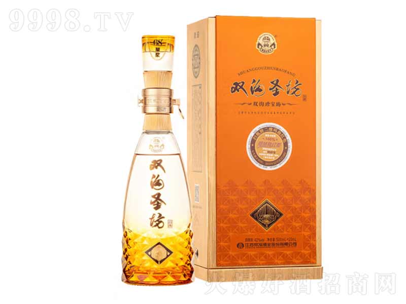 p䌚ʥ;ơ42(500ml+20ml)