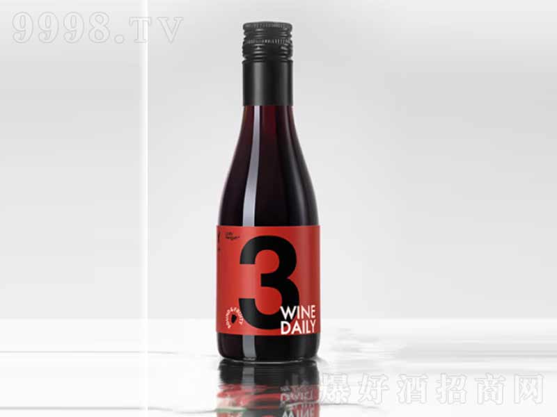 ZĪПtѾÿռt3̖187ml-tϢ