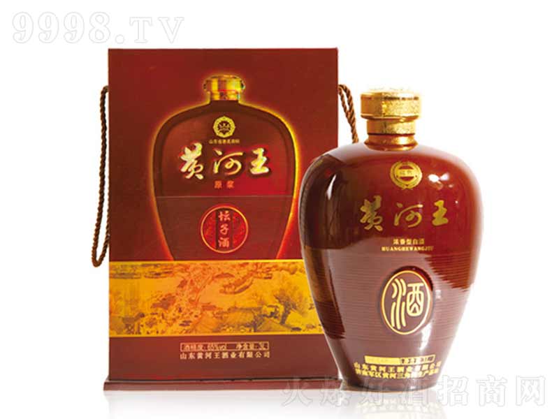 SӾƝ;ơ653000ml-׾Ϣ