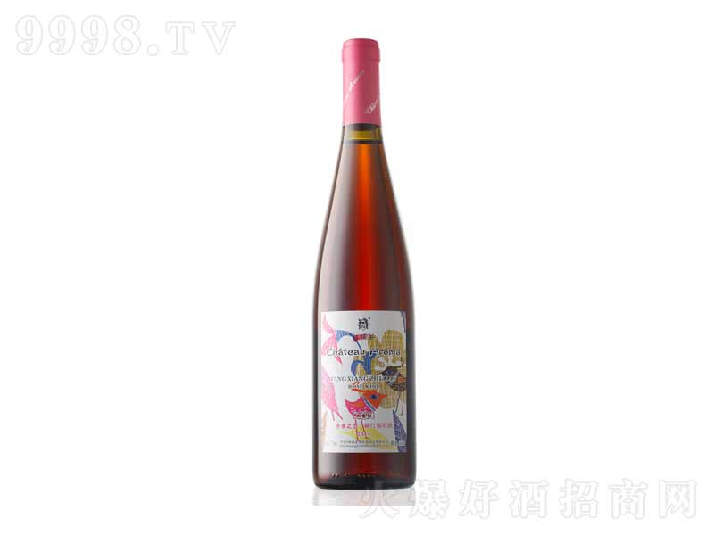 f@֮½a(chn)ҼtѾ750ml-tϢ