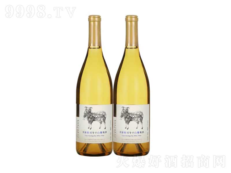 �����f�@�؁���˾��ɰ����Ѿ�750ml