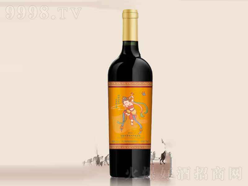 �����f�@������ϼ��ɼt���Ѿ�750ml