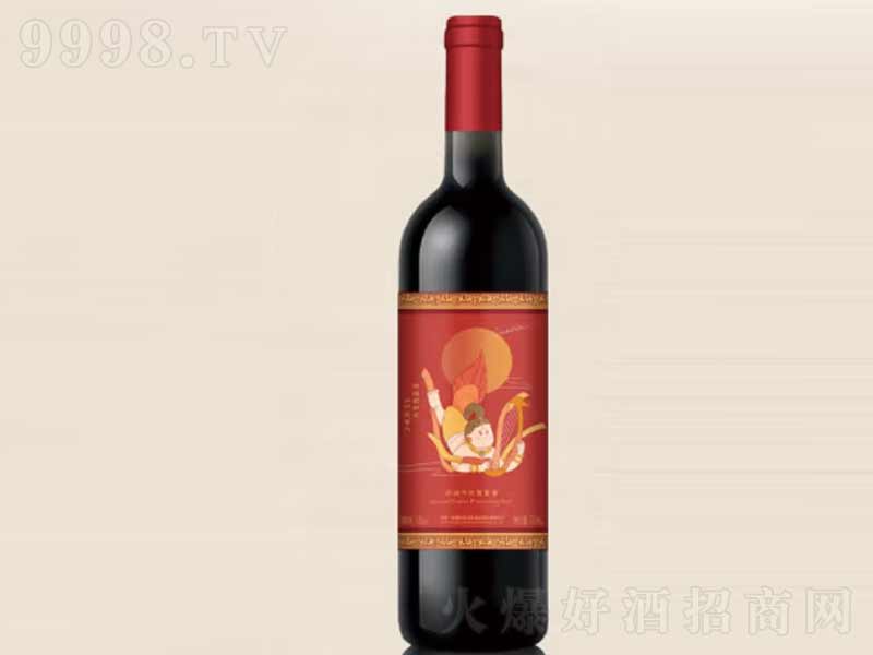 �����f�@�����ɼt���Ѿ�750ml