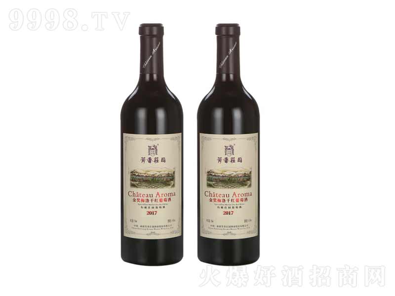 �����f�@��(ji��ng)÷��ɼt���Ѿ����Ʒ�b750ml