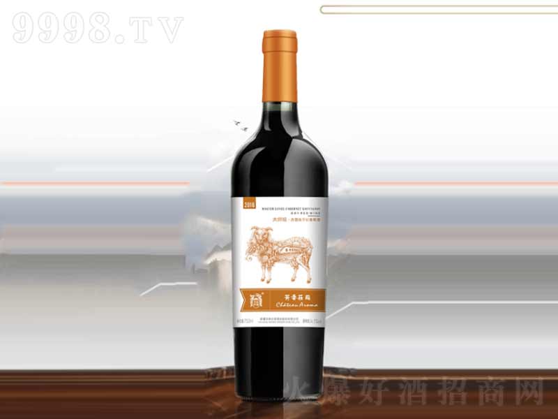 �����f�@�½������f�@���f�󎟼�(j��)��ϼ��ɼt���Ѿ�750ml