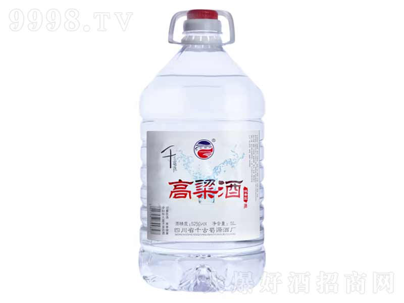 ǧԴƝ;ƼZʳͰbơ525L