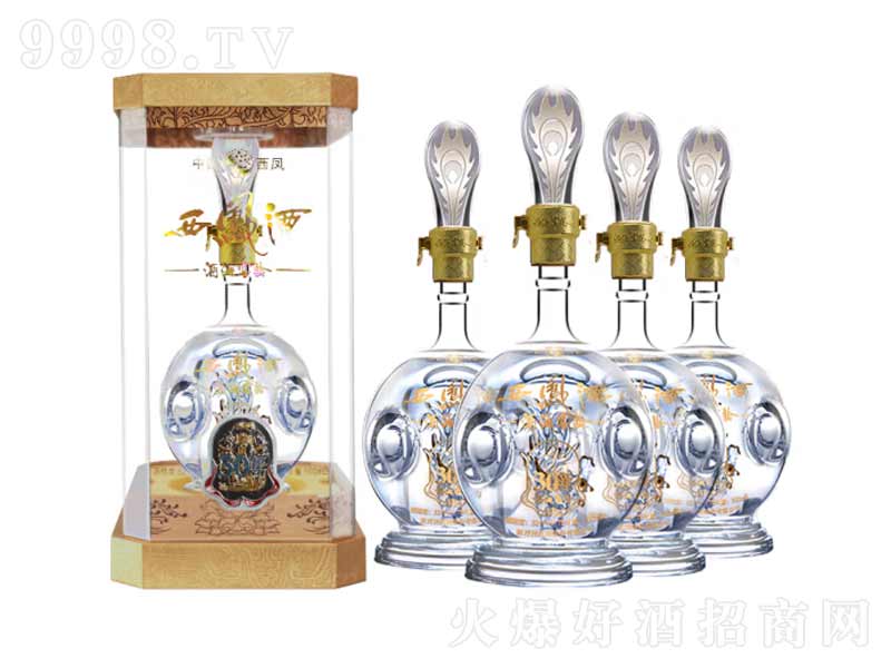 P30P͸߶ͶYơ52500ml