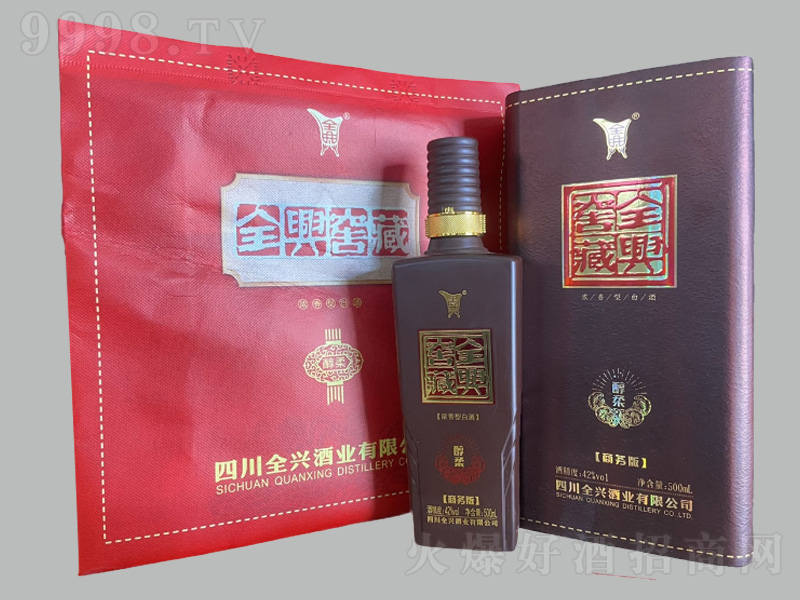 ȫdѲؾƴ̄(w) ͡42500ml-׾Ϣ