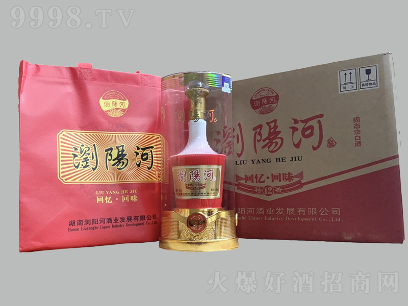 gꖺӾƻؑζ12 ͡42475ml-׾Ϣ