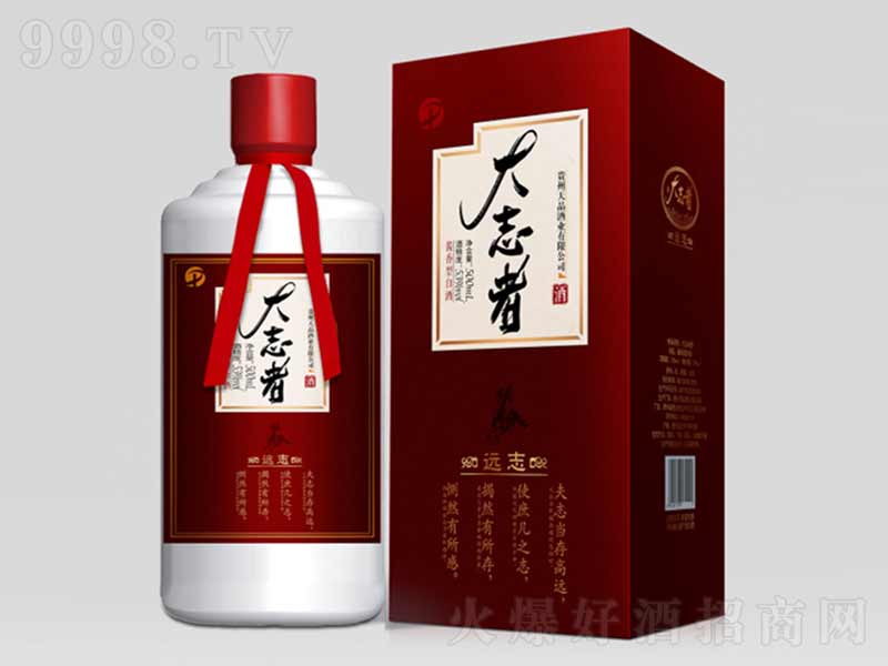 ��־�ߡ���־���u���;ơ�53��500ml��-�׾����Ϣ