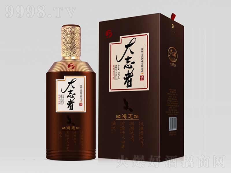 ��־�ߡ���־���u���;ơ�53��500ml��-�׾����Ϣ