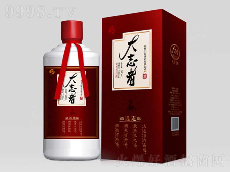 ��־�ߡ��h־���u���;ơ�53��500ml��-�׾����Ϣ