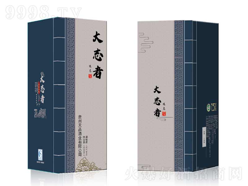 ��־�߾��u���;ơ�53��500ml��-�׾����Ϣ