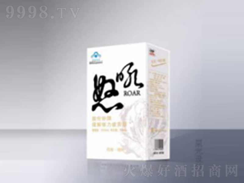 ŭСƿB(yng)ơ35500ml