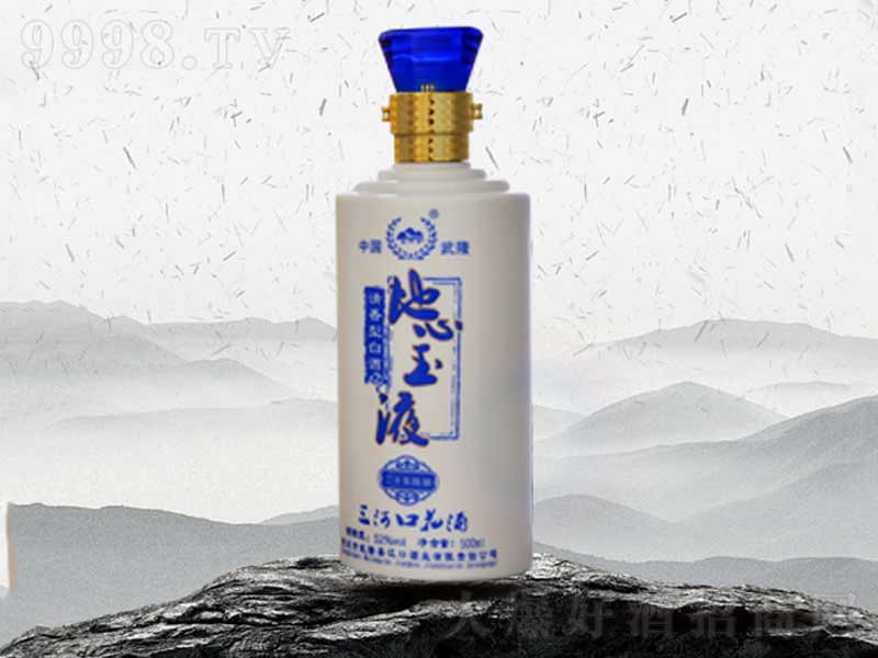 ���ӿڻ��Ƶ�����Һ�����͡�52��500ml��-�׾����Ϣ