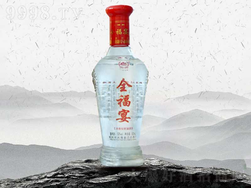 ȫ����Ɲ����;ơ�52��500ml��-�׾����Ϣ