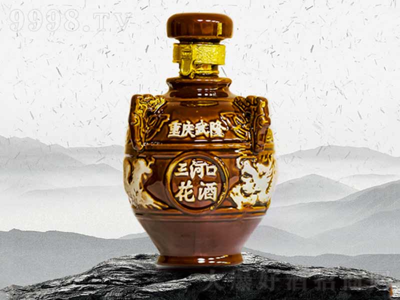 ���ӿڻ������P��������͡�52��500ml��-�׾����Ϣ