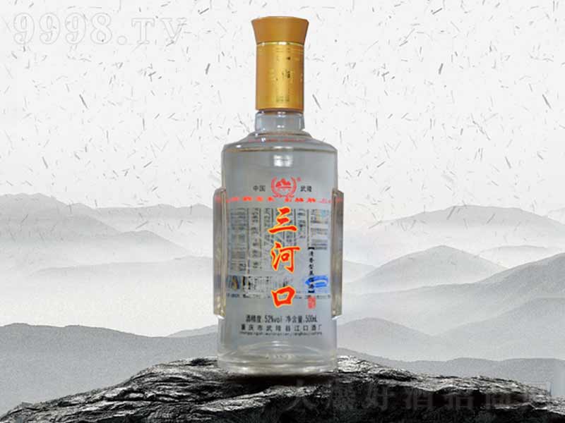 ���ӿڻ�����ƿ���Ɲ����;ơ�52��500ml��-�׾��(l��i)��Ϣ