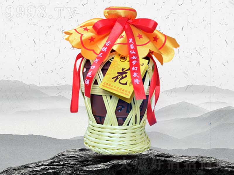 ӿڻ߹޻Ɲ;ơ52500ml