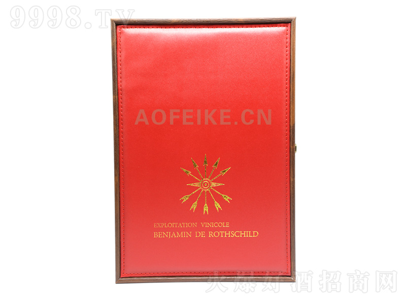 ����ϵ����֧���p֧�b�t���ѾƶY��