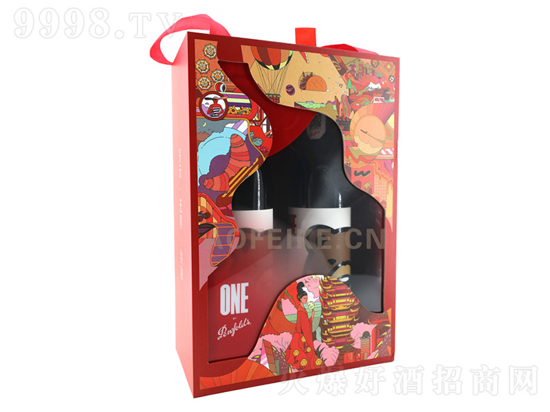 ����һ̖�p֧�Y��