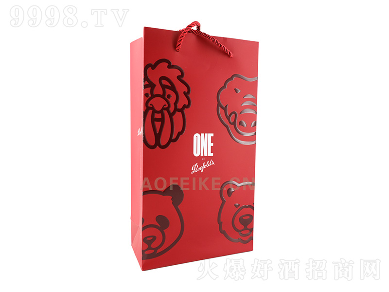 ����һ̖����D���p֧�Y�������