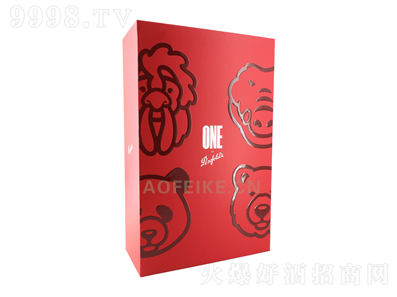 ����һ̖����D���p֧�Y��