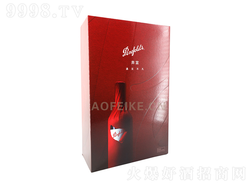 �����p֧����Y��