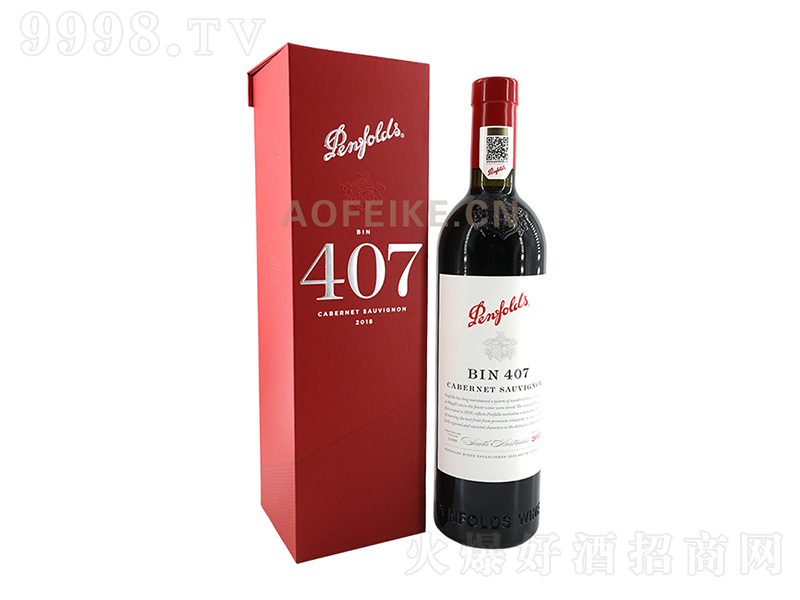 ����-Bin407-��ϼ��ɼt���ѾƶY�п�