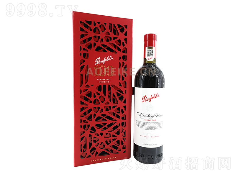 ������Penfolds�����������O���Ӽt���Ѿ�750ml-����ԭƿ�M�ڼt�ƶY��