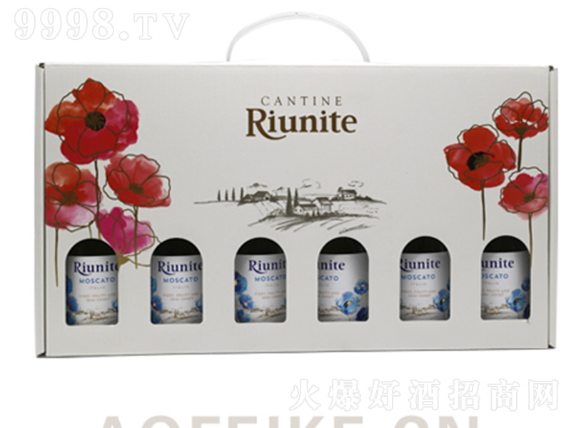 �������{����˹�Ƶ��ݰ����Ѿ���ֻ�b�Y��