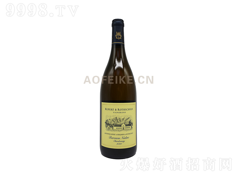 �_�������R��Ͱϼ���������Ѿơ�750ml��