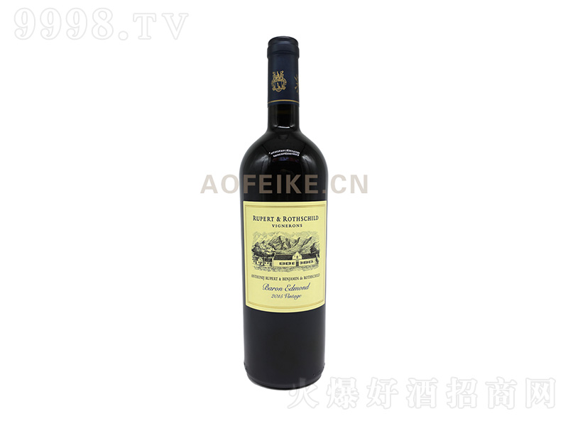 �_�������R��Ͱ��ϼ�������t���Ѿơ�750ml��