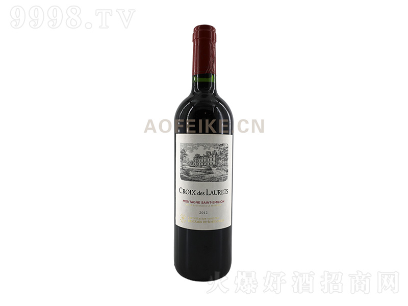 ���ٽz�ű�ʮ�ּt���Ѿơ�750ml��