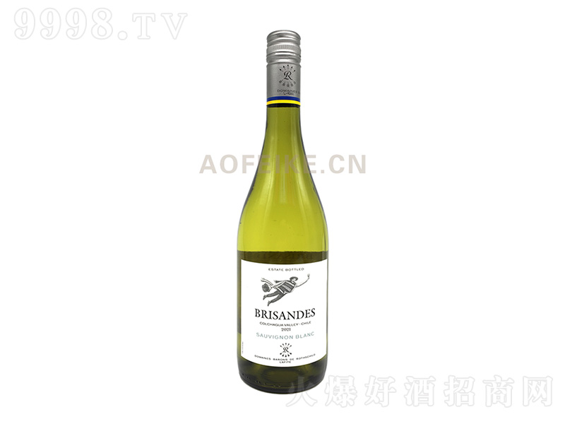 ��˹������Դ�������_˹�񠖵��L��˼�����Ѿơ�750ml��