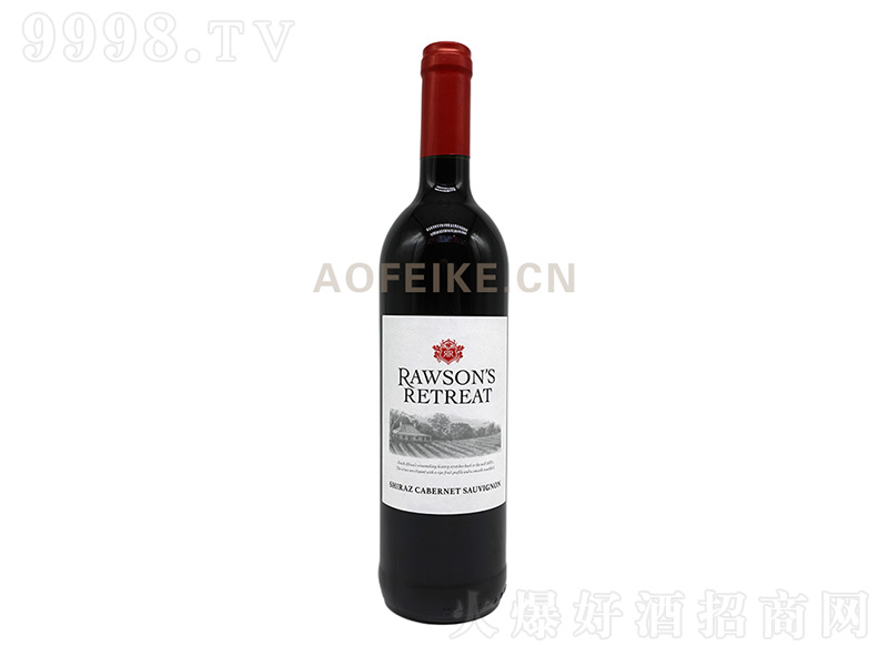 ����ɽ�f��ϼ��t���Ѿ�750ml