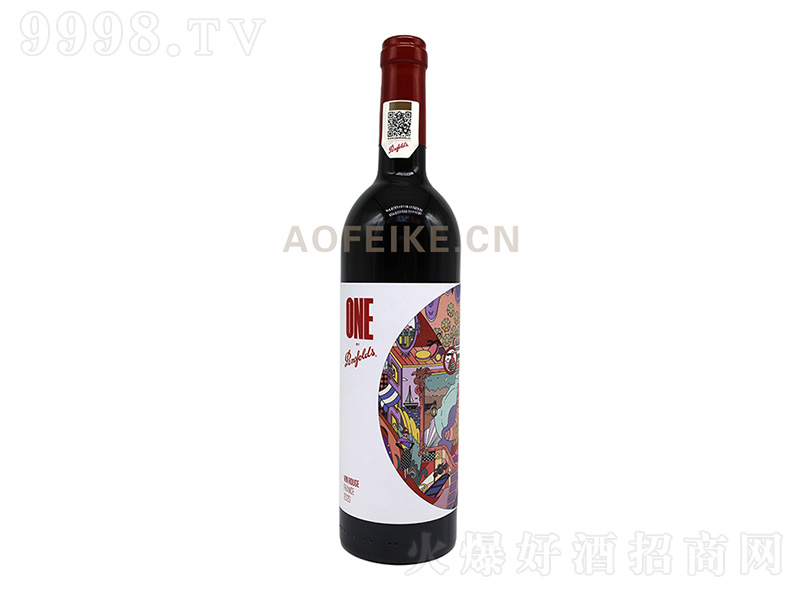 ����һ̖�����t���Ѿ�2020���750ml