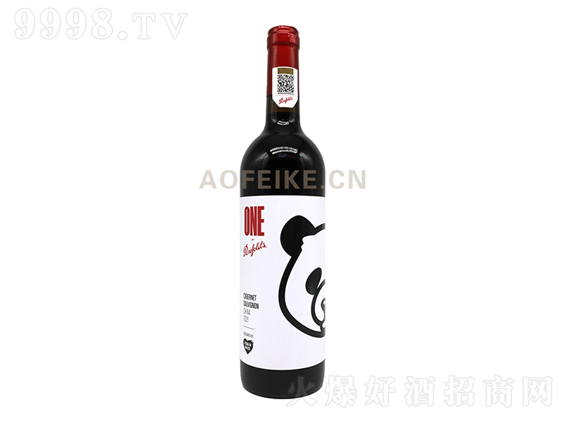 ����һ̖Nigo�������t���Ѿ�750ml