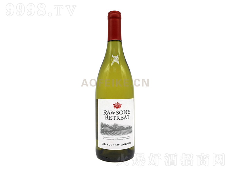 ����ɽ�f��������Ѿ�750ml