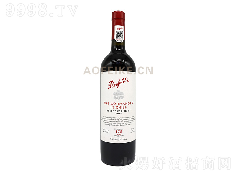 �����t������Yٝϵ���������175�ɼt���Ѿ�750ml