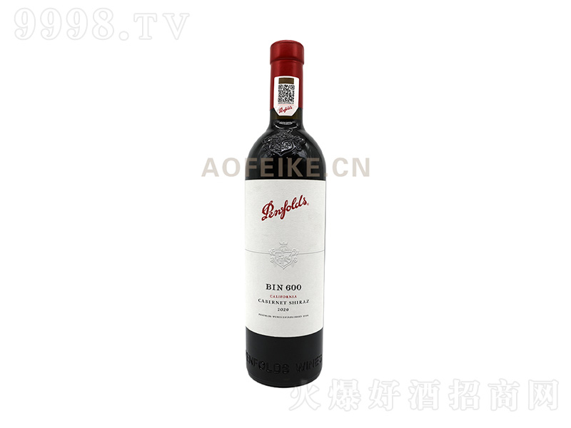 ����BIN600��ϼ���O���Ӽt���Ѿ�750ml