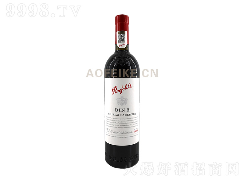 ����Bin8��ϼ���O���Ӹɼt���Ѿ�750ml