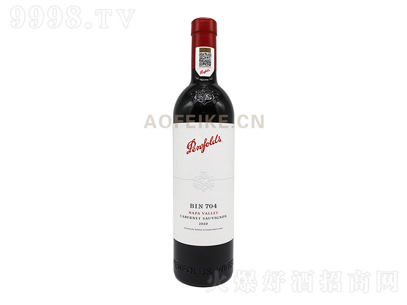 ����BIN-704��ϼ��ɼt���Ѿ�750ml