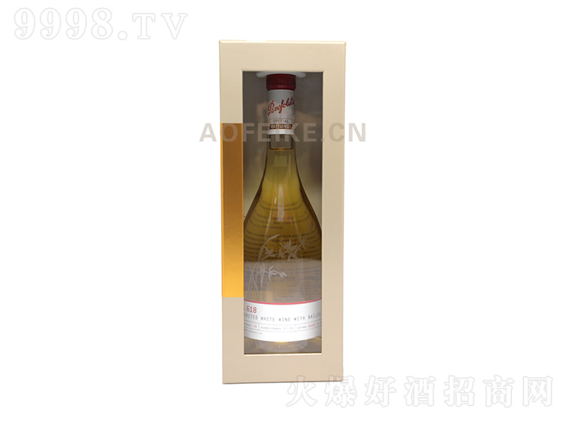 ������Penfolds��Lot.618�ӏ��Ͱ����Ѿ�750ml