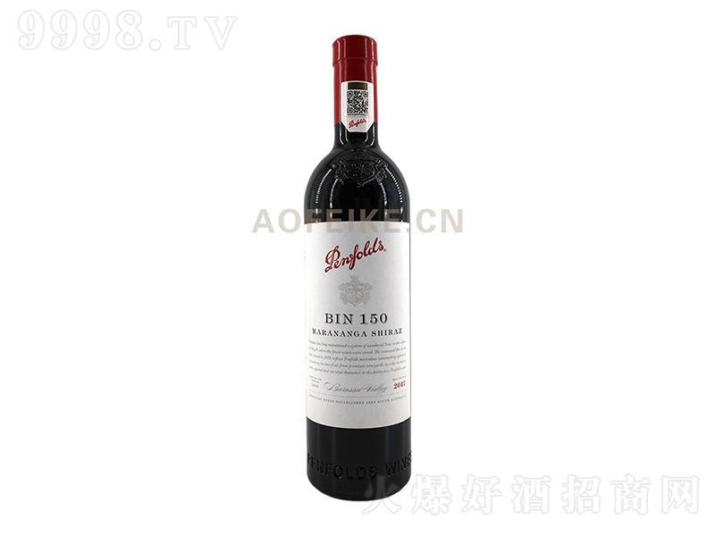 ������Penfolds��Bin150-�����ϸ������t���Ѿ�750ml