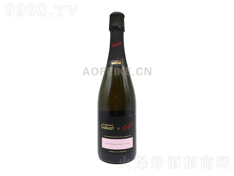 ������Penfolds��ͤ�Z�Ҽt�㙉750ml