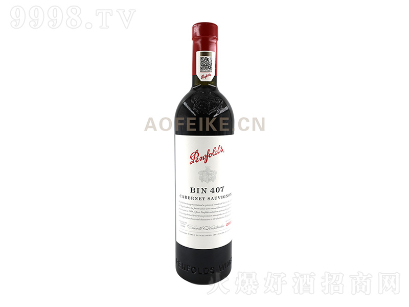 ����-Bin407-��ϼ��ɼt���Ѿ�750ml