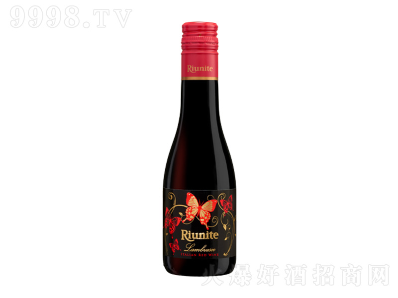 �������{����˹�Ƶ��ݼt���Ѿơ�187ml��