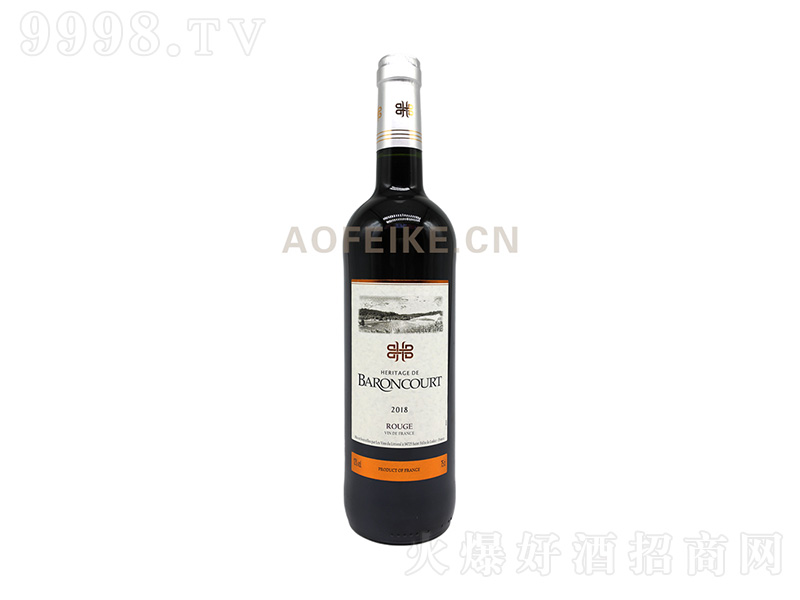 �о���y�ű��t���Ѿ�750ml